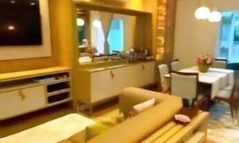 Imagem 4: Casa aracagi porteira fechada