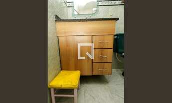 Imagem 7: Apartamento para Aluguel - Inhaúma, 3 Quartos, 60 m2