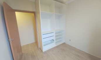 Imagem 4: Apartamento com 3 dormitórios, 67 m² - venda por R$ 445.000,00 ou aluguel por R$ 3.250,00
