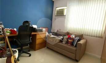 Imagem 6: Espetacular apartamento finamente decorado!!! [VP