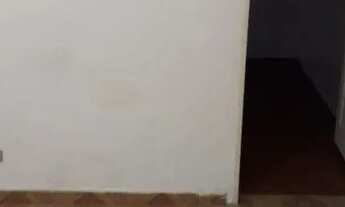 Imagem 7: Sobrado com 2 dormitórios para alugar, 80 m² por R$ 1.924,72/mês - Vila Carrão - São Paulo