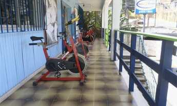 Imagem 3: Casa - 04 quartos - Piedade [ME