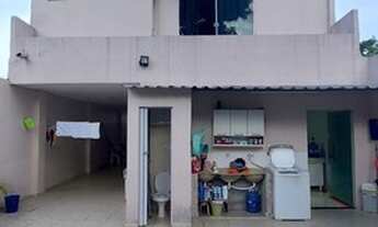 Imagem 7: \Alugo linda casa próxima à Bola do Produtor, Shopping Phelippe Daou