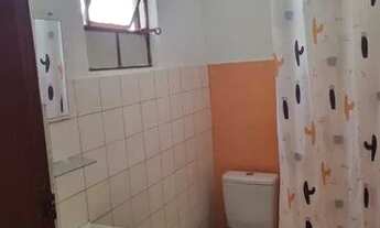 Imagem 6: Casa Térrea Recém Reformada p/ Locação - Penha de França (Zona Leste