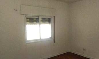 Imagem 3: Apartamento com 2 dormitórios para alugar, 54 m² por R$ 2.235,00/mês - Lapa - São Paulo/SP