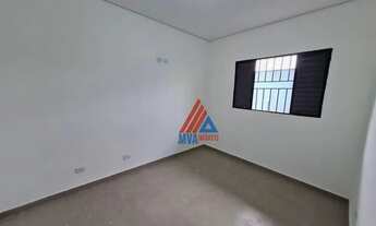 Imagem 7: Apartamento com 2 dormitórios para alugar, 49 m² por R$ 1.681/mês - Jardim Bela Vista - Gu