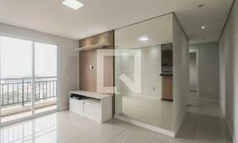 Imagem 5: Apartamento para Aluguel - Penha de França, 2 Quartos, 49 m2