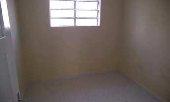 Imagem 4: Casa à venda Casa com 1 dormitório