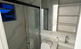 Imagem 4: Casa de condomínio para aluguel tem 174m²s com 3 suítes em Ponta Negra - Natal - RN