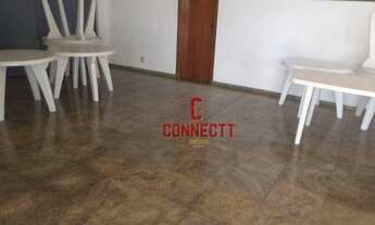 Imagem 6: Apartamento com 3 dormitórios à venda, 85 m² por R$ 380.000,00 - Santa Cruz do José Jacque