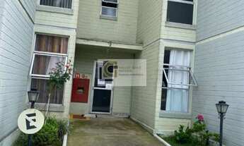 Imagem 3: LOCAÇÃO APARTAMENTO COM 50 metros quadrados com 2 quartos