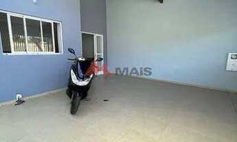 Imagem 3: Casa com 2 dorms, Residencial Santa Madre Paulina, Salto - R$ 428 mil, Cod: 1994