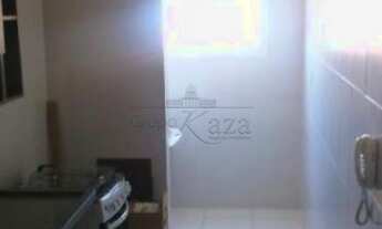 Imagem 6: Apartamento para aluguel com 50 metros quadrados com 2 quartos