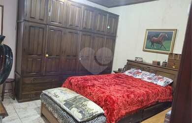 Imagem 3: Excelente apartamento[VP