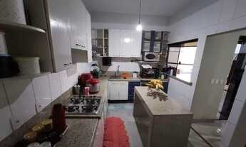 Imagem 6: E - Casa no São Vicente