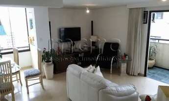 Imagem: SÃO PAULO - Apartamento Padrão - LIBERDADE