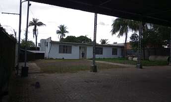 Imagem 3: Casa no Parque Das Laranjeiras