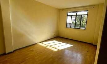 Imagem: Edifício Dona Helena