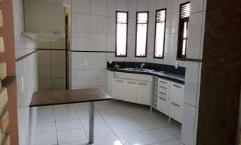 Imagem 3: Alugo casa no Green Club