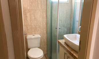 Imagem 5: Apartamento para locação no bairro Vila Carrão - São Paulo - SP