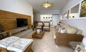 Imagem 4: Aconchegante apartamento para locação em Riviera