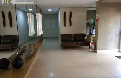 Imagem 3: Apartamento em Vila das Mercês - São Paulo