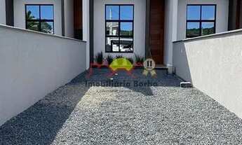 Imagem 3: Joinville - Casa Padrão - Pirabeiraba