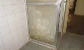 Imagem 4: Apartamento - 01 quarto - Riachuelo [ME