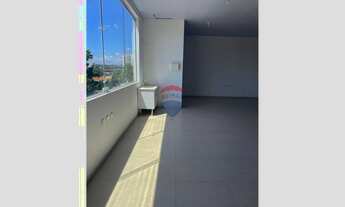 Imagem 2: Prédio Comercial no Ipiranga