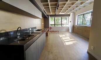 Imagem 3: BELO HORIZONTE - Apartamento Padrão - Lourdes