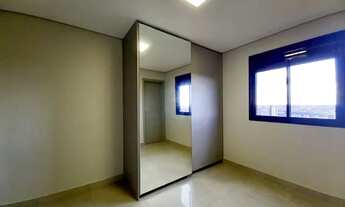 Imagem 7: APARTAMENTO COBERTURA MELRO | 3 QUARTOS | 3 SUITES | 5 BANHEIROS |1 SALA