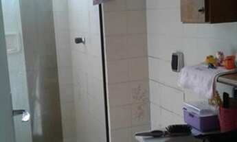 Imagem 3: Apartamento Apartamento com 1 dormitório