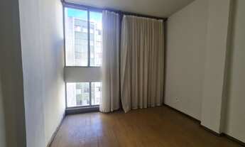 Imagem 6: Cód.: 94 - Comprar Apartamento 02 quartos - Centro - Juiz De Fora - Rezende Imóveis