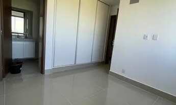 Imagem 5: Aluga-se apartamento 2/4 sendo um suíte terra mundi Jundiai