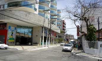 Imagem 2: Cobertura duplex espetacular à venda no Centro de Cabo Frio, RJ