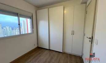 Imagem 2: Apartamento com 11 dormitórios para alugar, 42 m² por R$ 3.500,00/mês - Saúde - São Paulo