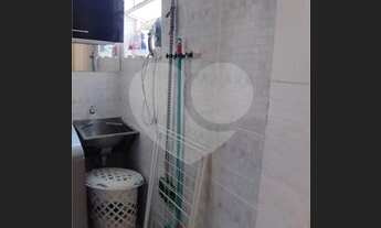 Imagem 5: Excelente apartamento