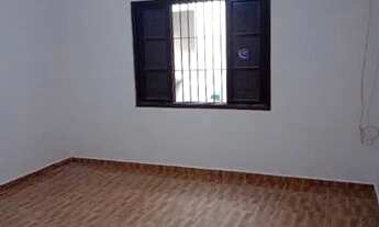 Imagem 3: Casa com 3 dormitórios, 113 m² - venda por R$ 370.000,00 ou aluguel por R$ 1.635,91/mês