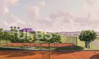 Imagem 4: Jardins Londres - Terreno