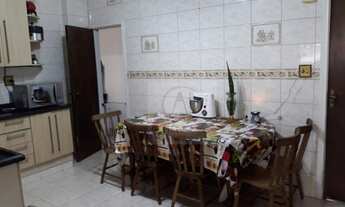 Imagem 2: Apartamento Mobiliado com 3 dormitórios, Dependência completa, 160 m² - venda por R$ 567.0