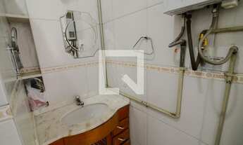 Imagem 7: Apartamento para Aluguel - Vila Isabel, 2 Quartos, 72 m2