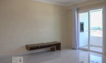 Imagem 3: Apartamento para Aluguel - Niterói, 1 Quarto, 55 m2