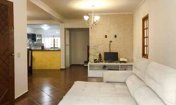 Imagem 4: Casa com 3 dormitórios à venda, 204 m² por R$ 1.600.000,00 - Estancia da Serra - Mairiporã