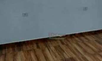 Imagem 6: Sobrado com 7 dormitórios à venda, 300 m² por R$ 1.480.000 - Freguesia do Ó - São Paulo/SP