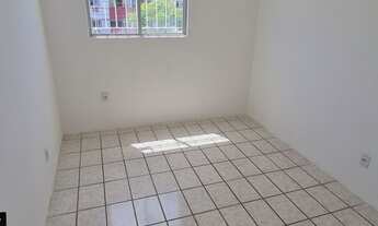Imagem 6: Apartamento res. renascença 1o.andar R$ 1.300,00