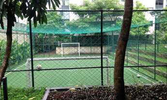 Imagem 4: QUINTA DOS PORTOS