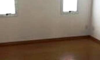 Imagem 7: More no melhor da Vila São Francisco