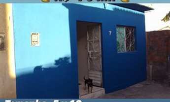 Imagem: Casa no Village 2