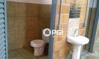 Imagem 5: Galpão para alugar, 154 m² por R$ 3.291,57/mês - Bonfim Paulista - Ribeirão Preto/SP