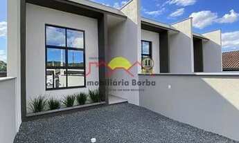 Imagem 7: Joinville - Casa Padrão - Pirabeiraba